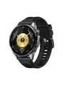 Produktbild: Huawei Watch GT 6 46mm - Black