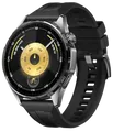 Produktbild: Huawei Watch GT 6 46 mm Schwarz 55020FTX