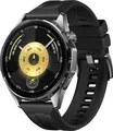 Produktbild: Huawei WATCH GT6, 3,73 cm (1.47