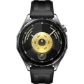 Produktbild: Huawei Watch GT6 (46 mm) (Atum-B19F)