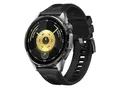 Produktbild: Huawei GT 6 (46mm) Smartwatch