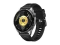 Produktbild: Huawei Smartwatch