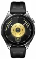 Produktbild: Huawei Huawei Smartwatch