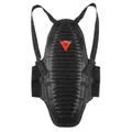 Produktbild: Dainese WAVE D1 AIR - 11 Rückenprotektor (160-170 cm) L