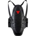 Produktbild: Dainese Protektor Rücken WAVE 11 D1 AIR (L) (201876100-001-L)