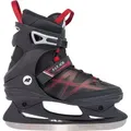 Produktbild: K2 Schlittschuhe Herren-Schlittschuh »F.I.T. Ice«, warm, stabil, K2 9
