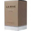 Produktbild: LA RIVE Prestige Brown The Men EDP 75ml