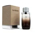 Produktbild: La Rive Eau de Parfum