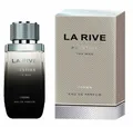Produktbild: 5901832067306 La Rive Prestige Brown The Man woda perfumowana spray 75ml (P1) La