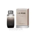 Produktbild: La Rive Prestige Brown EDP Parfum for Men 75ml ORIGINAL