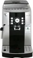 Produktbild: DeLonghi ECAM 21.117.SB Kaffeevollautomat Silber/Schwarz