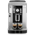 Produktbild: DeLonghi De’Longhi Magnifica S ECAM 21.117.SB Vollautomatisch Espressomaschine 1,8 l