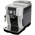 Produktbild: DeLonghi ECAM 21.117 SB