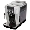 Produktbild: DeLonghi ECAM 21.117 SB