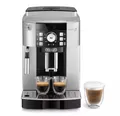 Produktbild: De'Longhi Kaffeevollautomat Magnifica S ECAM21.117.SB Kaffeevollautomat