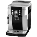 Produktbild: DeLonghi ECAM21.117.SB  Espresso/Kaffee-Vollautomat