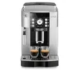 Produktbild: De Longhi Magnifica S ECAM21.117.SB Kaffeemaschine Offizielle De Longhi-Garantie