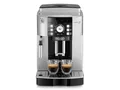 Produktbild: DELONGHI ECAM 21117 SB Espressomaschine