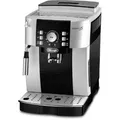 Produktbild: De Longhi ESPRESSOVOLLAUTOMAT MAGNIFICAS (ECAM 21.117 SB SI/SW)