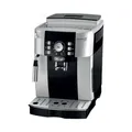 Produktbild: DeLonghi ECAM 21.117.SB Kaffeevollautomat schwarz