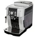 Produktbild: DeLonghi ECAM 21.117 SB Kaffeevollautomat