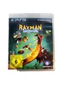 Produktbild: Rayman: Legends Sony PlayStation 3 PS3 in OVP mit Anleitung