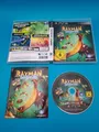 Produktbild: PS3 Spiel RAYMAN Legends Ubisoft Anleitung OVP sehr gut