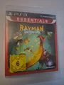 Produktbild: Rayman: Legends (Sony PlayStation 3) Sehr Guter Zustand