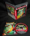 Produktbild: *** Rayman Legends - Komplett - Deutsch - PS3 - Sony PlayStation 3 ***