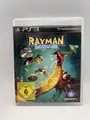 Produktbild: Rayman: Legends (Sony PlayStation 3)