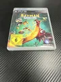 Produktbild: Rayman: Legends PS3 Sony | Kiste 5