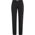 Produktbild: McKINLEY Damen Wanderhose 