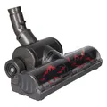 Produktbild: Alternativ Bodendüse dyson 92318103 Turbinendüse DC33 DC37 DC39 DC41 Origin Plus