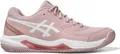 Produktbild: Schuhe Asics Gel Dedicate 8 1042A255702