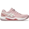 Produktbild: ASICS Damen Tennisoutdoorschuhe GEL-DEDICATE 8 CLAY