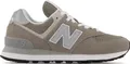 Produktbild: New Balance 574v2 Evergreen Sportschuhe Grau EU 36 1/2 Damen Grau EU 36 1/2