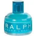 Produktbild: Ralph Lauren Ralph Eau de Toilette 50 ml