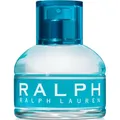 Produktbild: Ralph-Lauren Damenduefte RalphEau de Toilette Spray 50 ml (922,20 € / 1 l)
