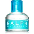Produktbild: Ralph Lauren Ralph Eau de Toilette für Damen 50 ml