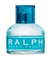 Produktbild: Ralph Lauren Ralph Eau de Toilette 50 ml