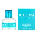Produktbild: Ralph Lauren Ralph Eau De Toilette 50 ml