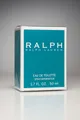 Produktbild: Ralph Lauren Ralph Eau de Toilette 50 ml OVP NEU - for HER