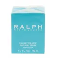Produktbild: Ralph Lauren Ralph Edt Spray