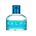 Produktbild: 3360377009356 Ralph woda toaletowa spray 50ml Ralph Lauren