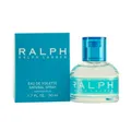 Produktbild: Ralph Lauren Ralph Eau de Toilette 50ml For Women