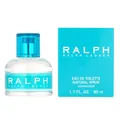 Produktbild: Ralph Lauren Ralph Eau De Toilette 50 ml