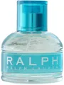 Produktbild: Ralph Lauren Ralph Eau de Toilette 50 ml OVP NEU