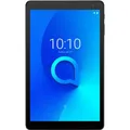 Produktbild: Alcatel 1T 10 (nur WLAN, 10.10