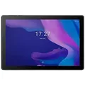 Produktbild: Alcatel 1T 10 16 GB 25,4 cm (10