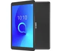 Produktbild: Alcatel Laptop Tablett Alcatel Tab 1T 10 ZOLL WiFi 1 GB RAM 16GB - Black